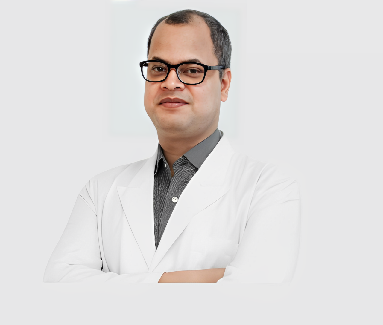 doctorprofile